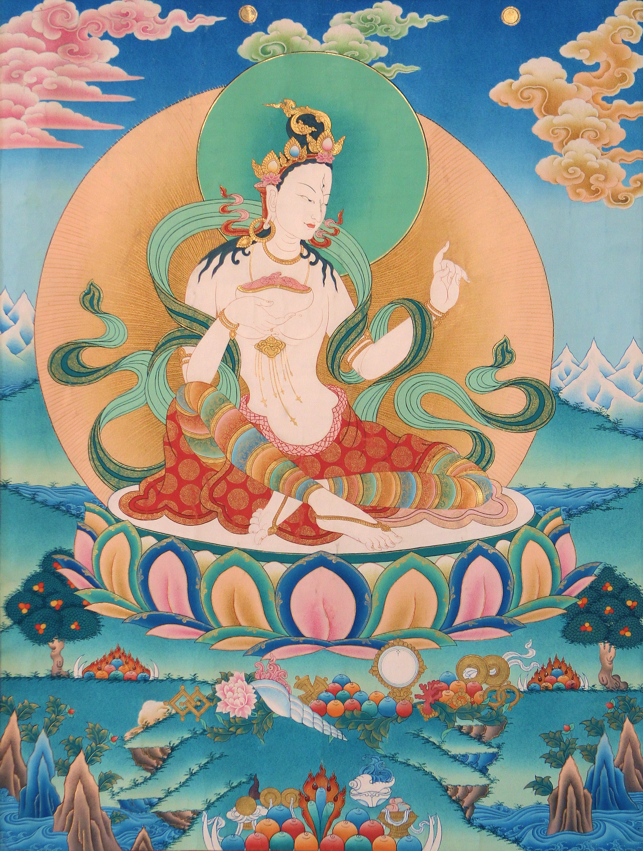 Jamoat joyida ehtiyotkorlik bilan onanizm